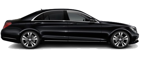 Riviera Elite Driver, réservation d'une berline de luxe ! Taxi Cannes Nice Antibes Monaco Juan pins aeroport